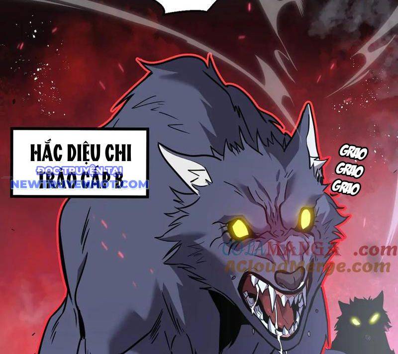 Hệ Thống Của Ta Thật Đứng Đắn: Chapter 30