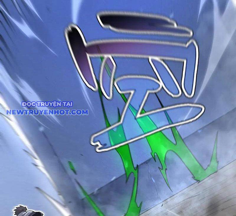 Hệ Thống Của Ta Thật Đứng Đắn: Chapter 30