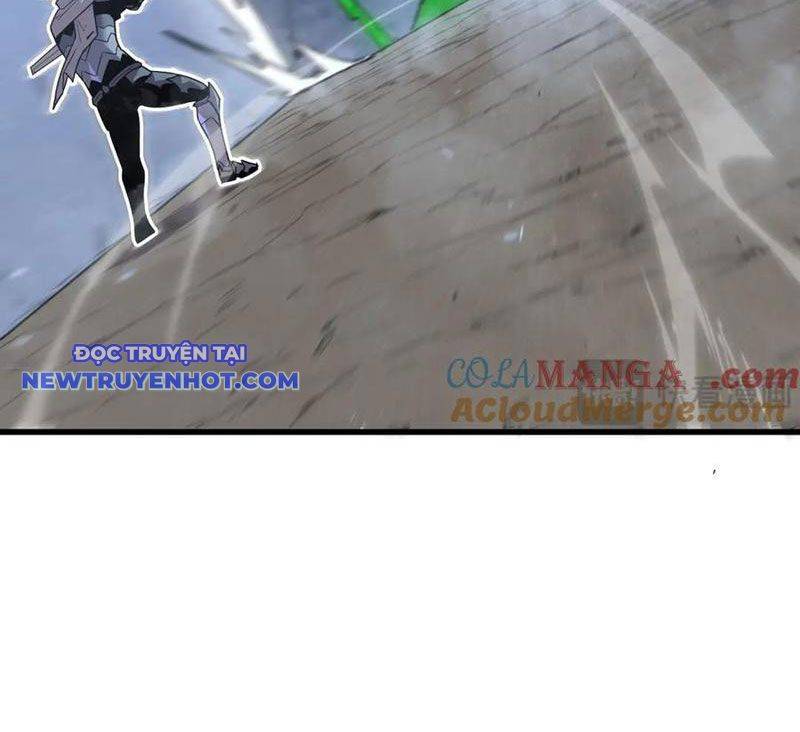 Hệ Thống Của Ta Thật Đứng Đắn: Chapter 30