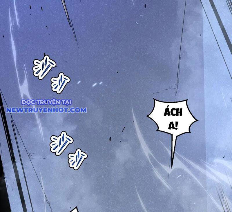 Hệ Thống Của Ta Thật Đứng Đắn: Chapter 30