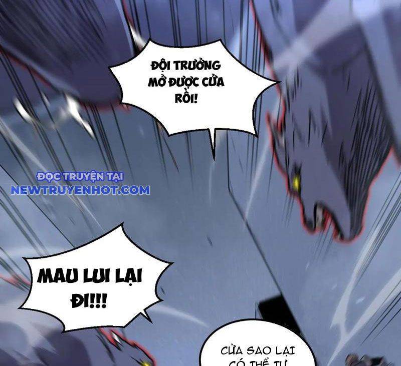 Hệ Thống Của Ta Thật Đứng Đắn: Chapter 30