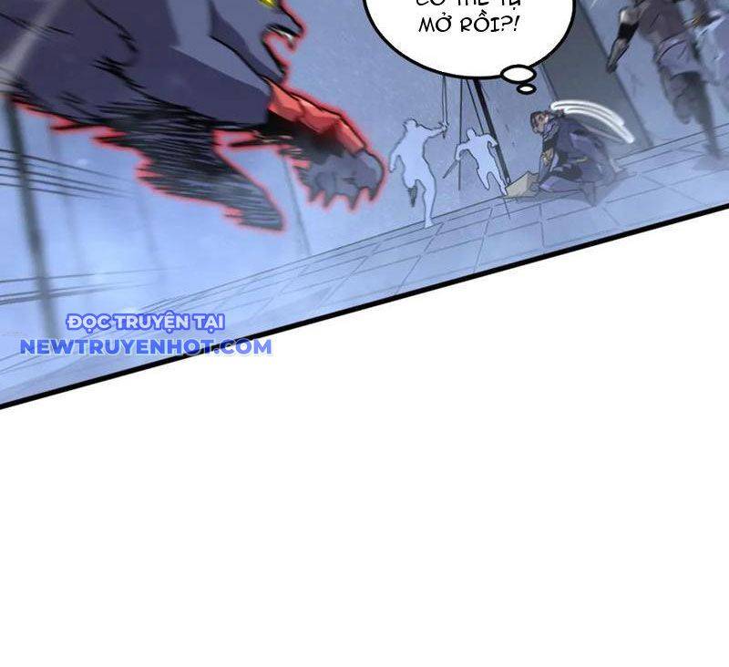 Hệ Thống Của Ta Thật Đứng Đắn: Chapter 30