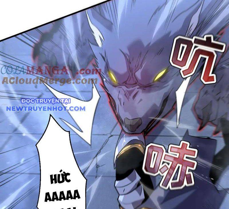 Hệ Thống Của Ta Thật Đứng Đắn: Chapter 30