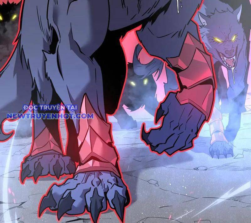 Hệ Thống Của Ta Thật Đứng Đắn: Chapter 30