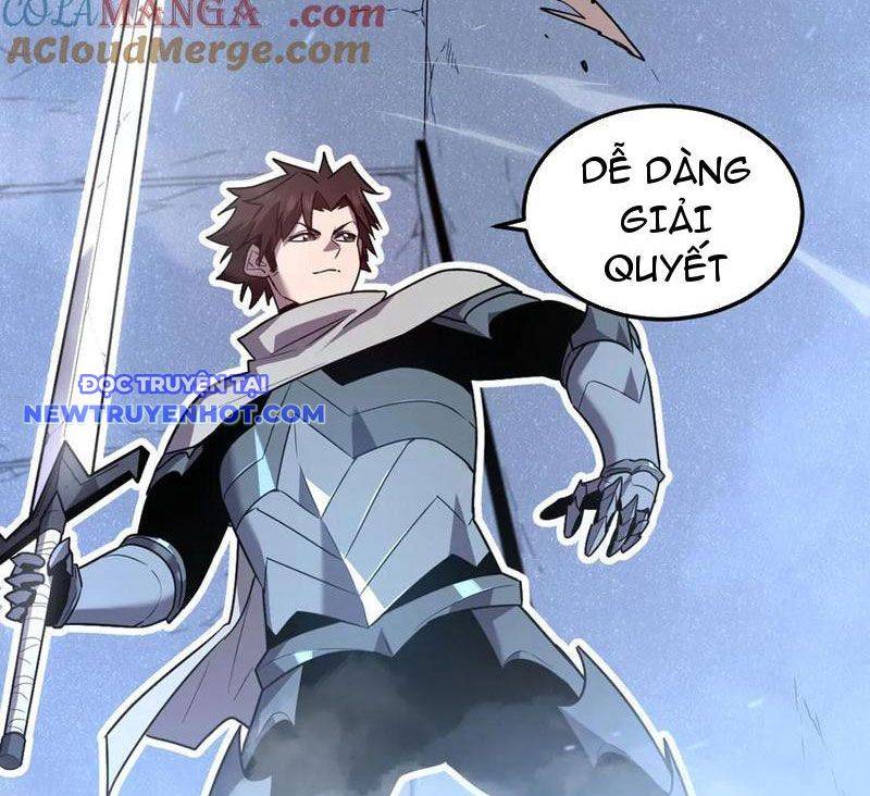 Hệ Thống Của Ta Thật Đứng Đắn: Chapter 30