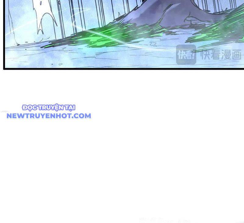 Hệ Thống Của Ta Thật Đứng Đắn: Chapter 30