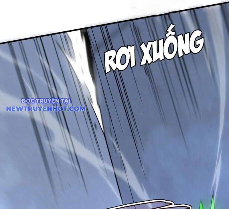 Hệ Thống Của Ta Thật Đứng Đắn: Chapter 30
