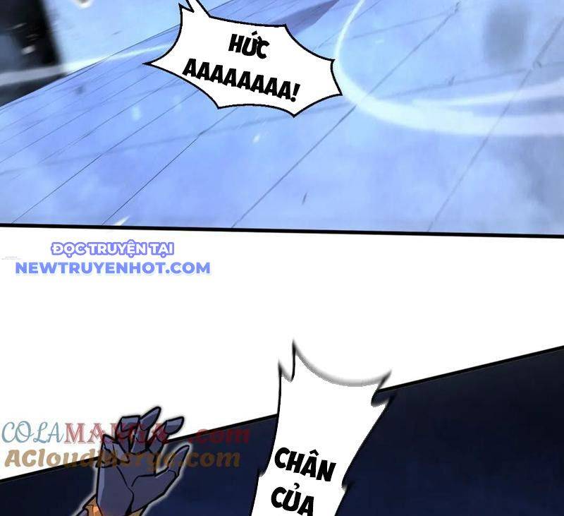 Hệ Thống Của Ta Thật Đứng Đắn: Chapter 30