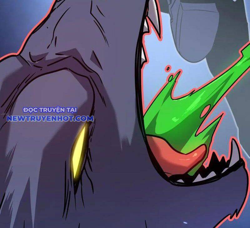 Hệ Thống Của Ta Thật Đứng Đắn: Chapter 30