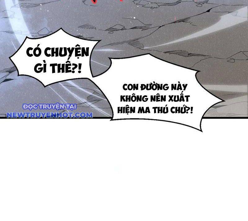 Hệ Thống Của Ta Thật Đứng Đắn: Chapter 30