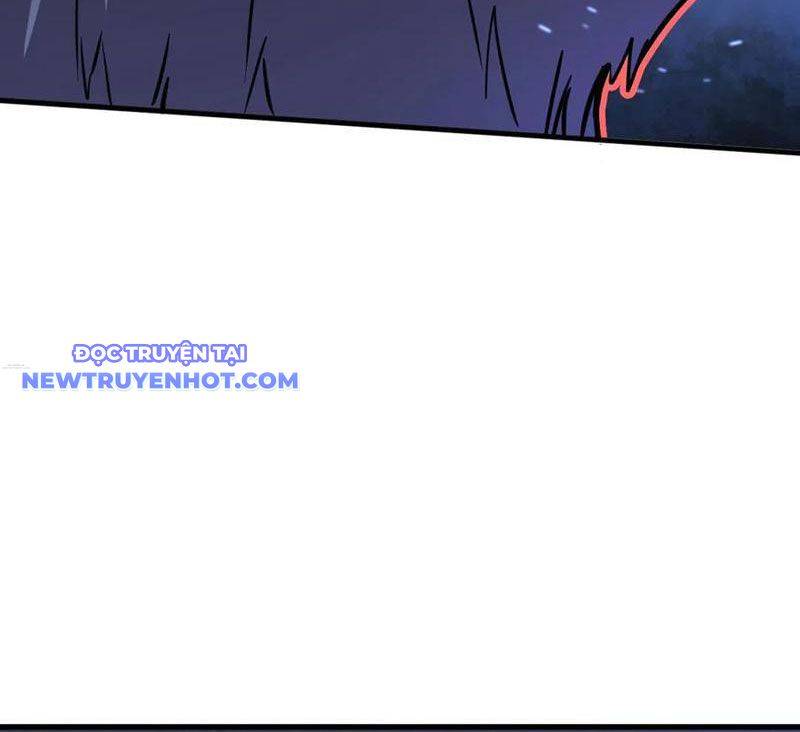 Hệ Thống Của Ta Thật Đứng Đắn: Chapter 30