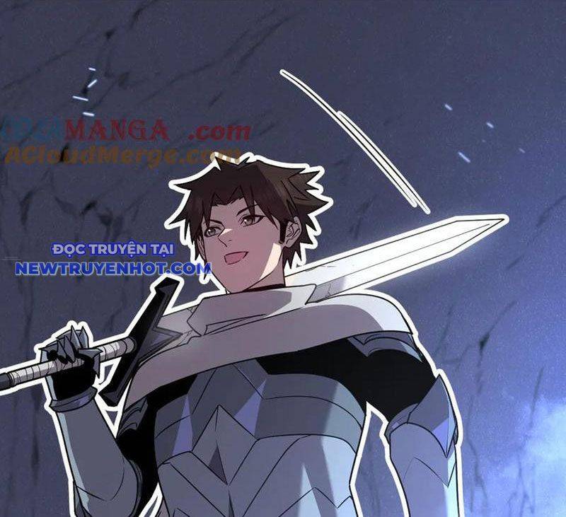 Hệ Thống Của Ta Thật Đứng Đắn: Chapter 30