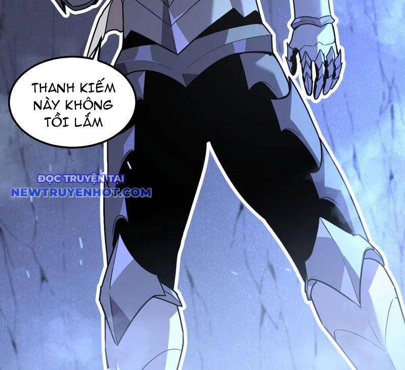 Hệ Thống Của Ta Thật Đứng Đắn: Chapter 30