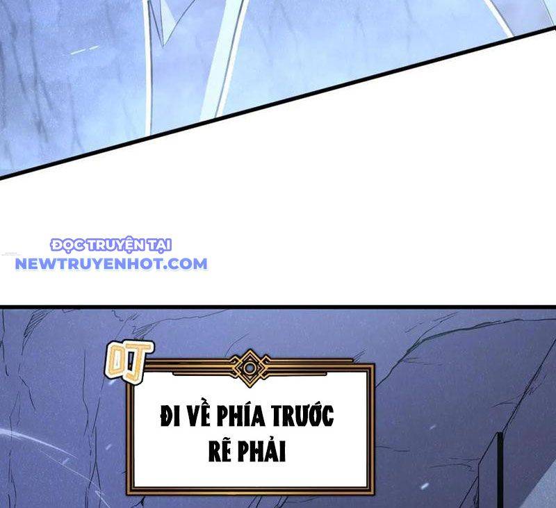 Hệ Thống Của Ta Thật Đứng Đắn: Chapter 30