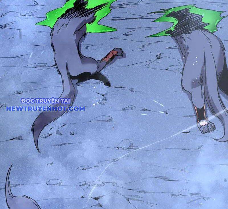 Hệ Thống Của Ta Thật Đứng Đắn: Chapter 30