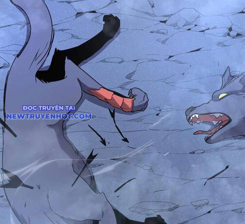 Hệ Thống Của Ta Thật Đứng Đắn: Chapter 30
