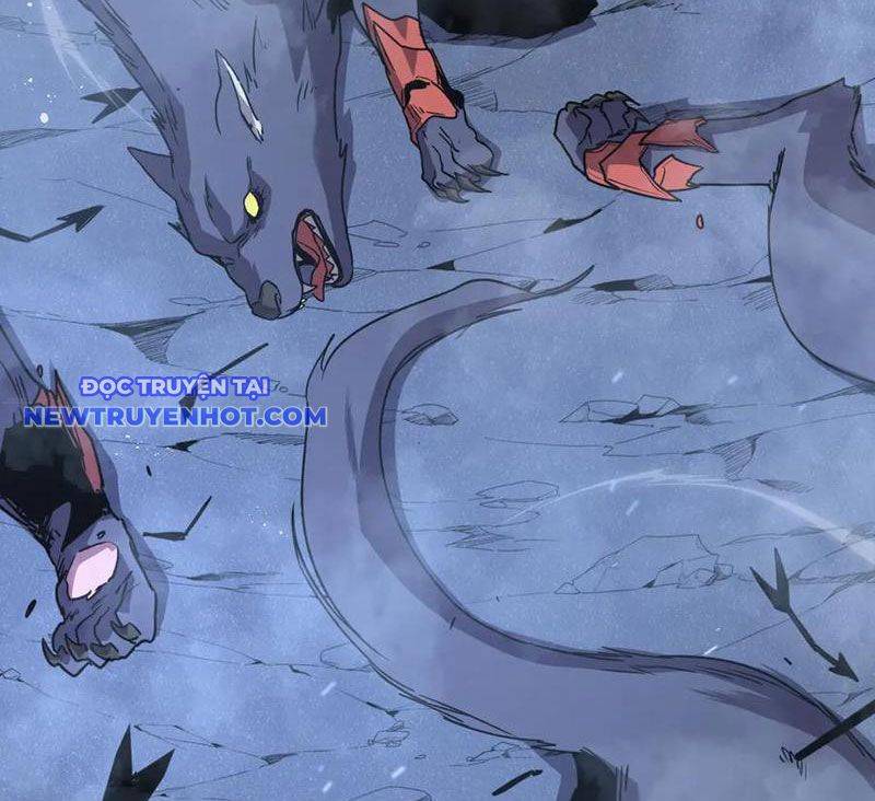 Hệ Thống Của Ta Thật Đứng Đắn: Chapter 30