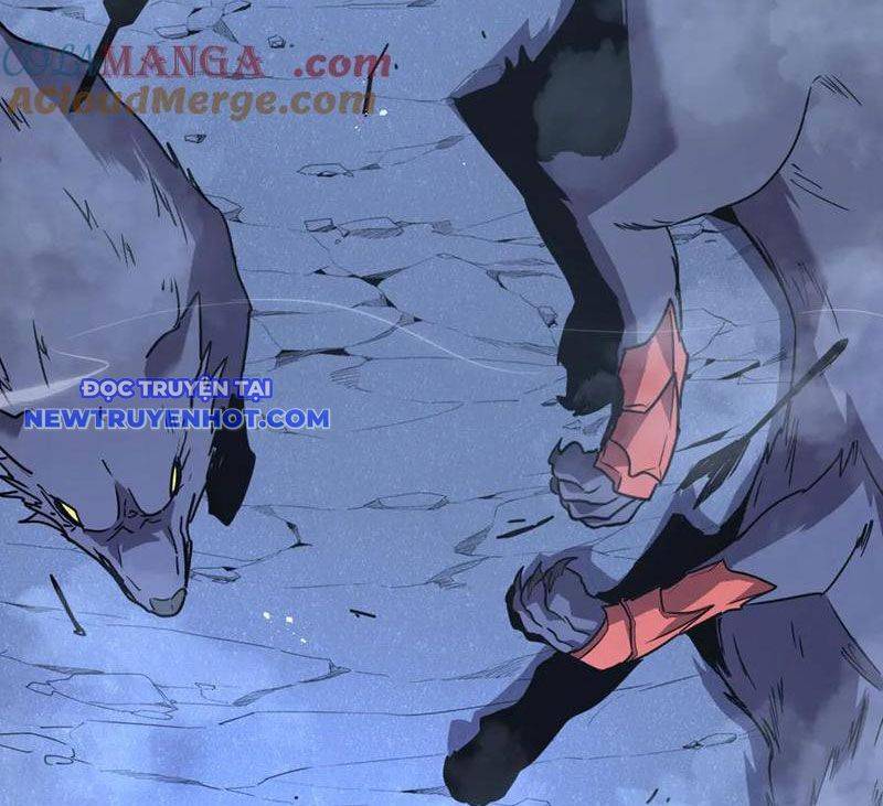 Hệ Thống Của Ta Thật Đứng Đắn: Chapter 30