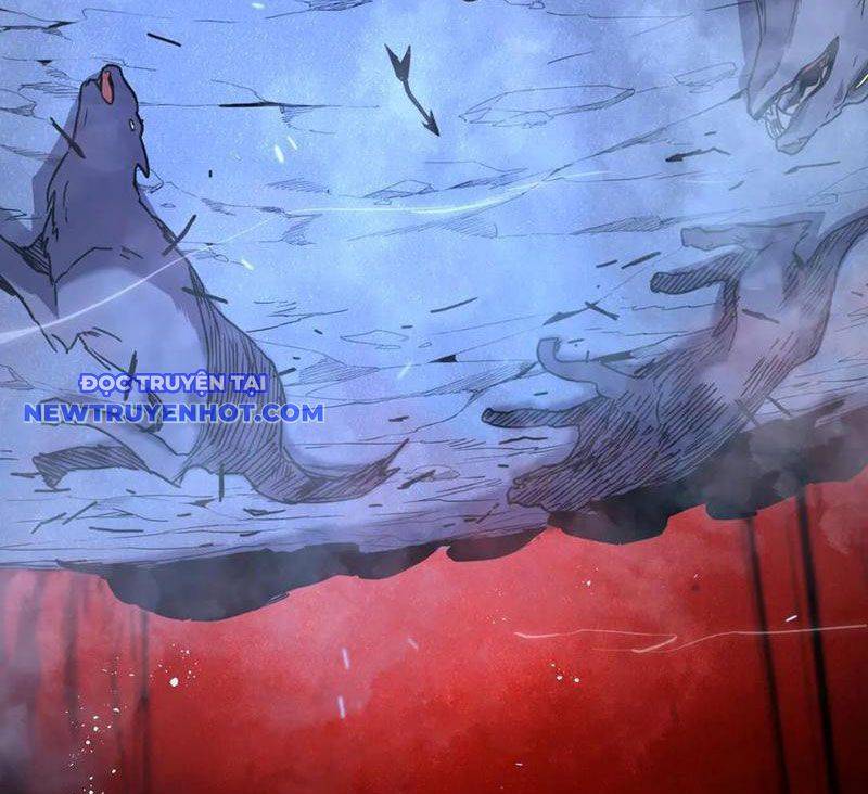 Hệ Thống Của Ta Thật Đứng Đắn: Chapter 30