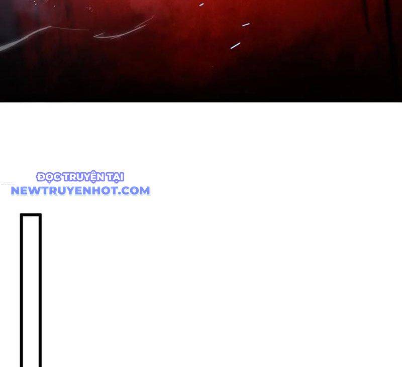 Hệ Thống Của Ta Thật Đứng Đắn: Chapter 30