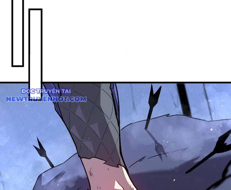 Hệ Thống Của Ta Thật Đứng Đắn: Chapter 30