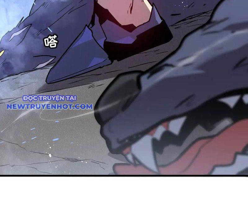 Hệ Thống Của Ta Thật Đứng Đắn: Chapter 30