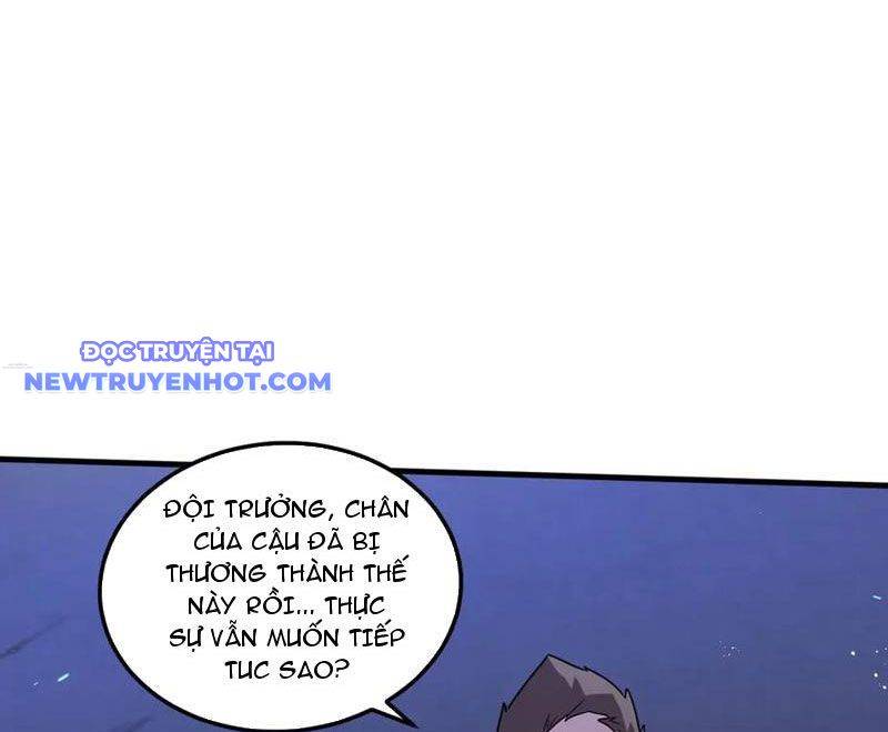 Hệ Thống Của Ta Thật Đứng Đắn: Chapter 30