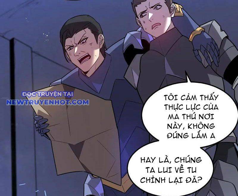Hệ Thống Của Ta Thật Đứng Đắn: Chapter 30