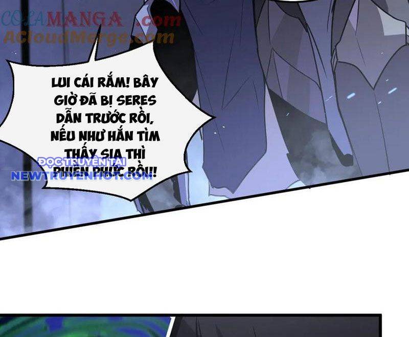 Hệ Thống Của Ta Thật Đứng Đắn: Chapter 30