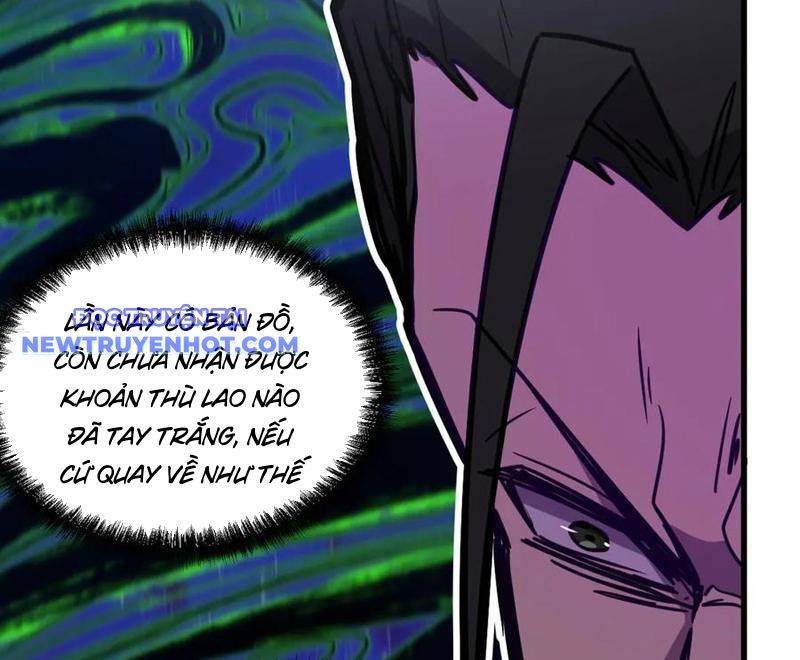 Hệ Thống Của Ta Thật Đứng Đắn: Chapter 30