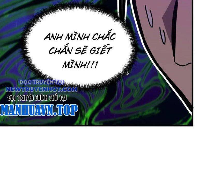 Hệ Thống Của Ta Thật Đứng Đắn: Chapter 30