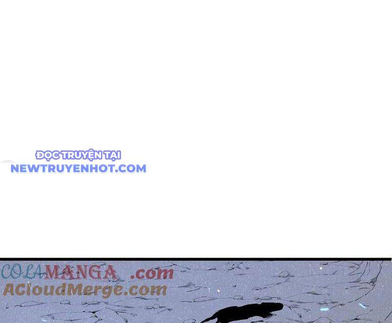 Hệ Thống Của Ta Thật Đứng Đắn: Chapter 30