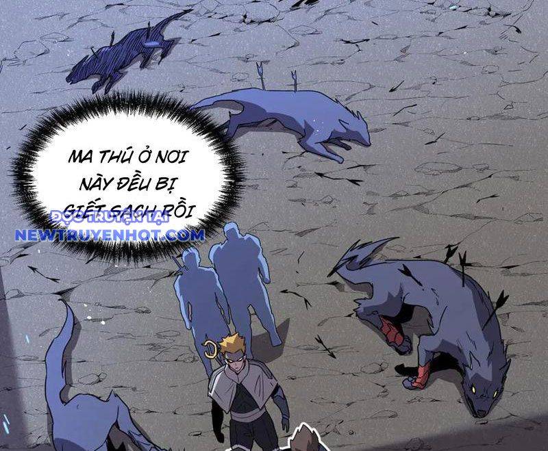 Hệ Thống Của Ta Thật Đứng Đắn: Chapter 30