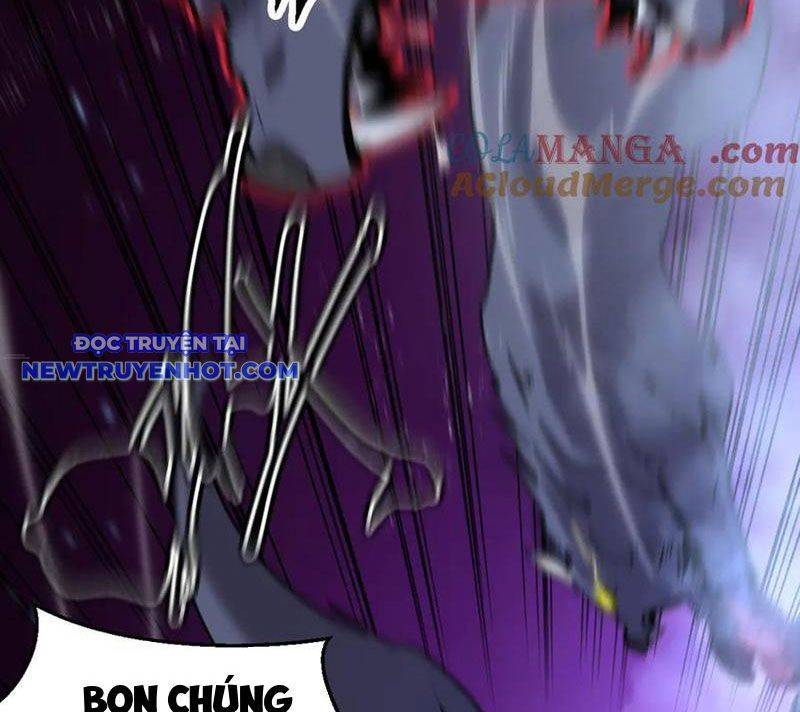 Hệ Thống Của Ta Thật Đứng Đắn: Chapter 30