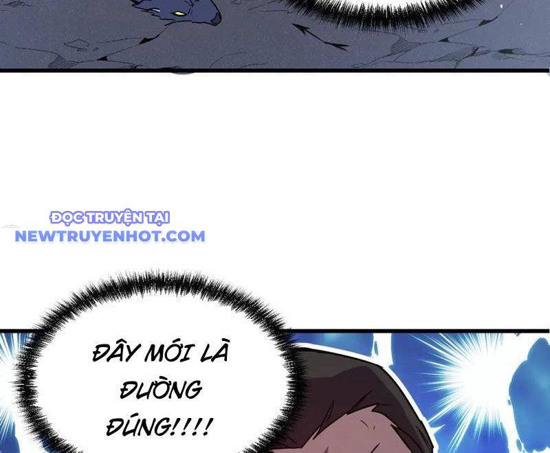 Hệ Thống Của Ta Thật Đứng Đắn: Chapter 30