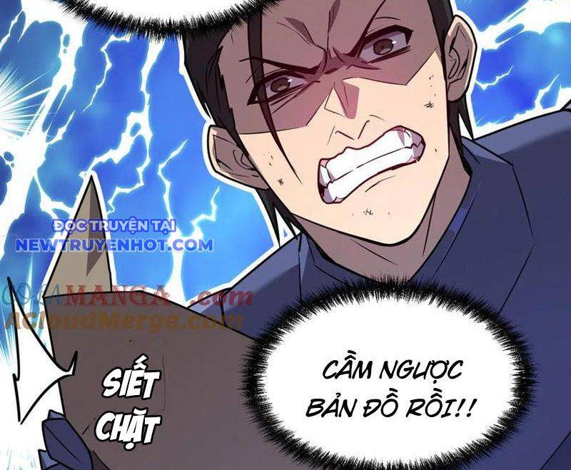 Hệ Thống Của Ta Thật Đứng Đắn: Chapter 30