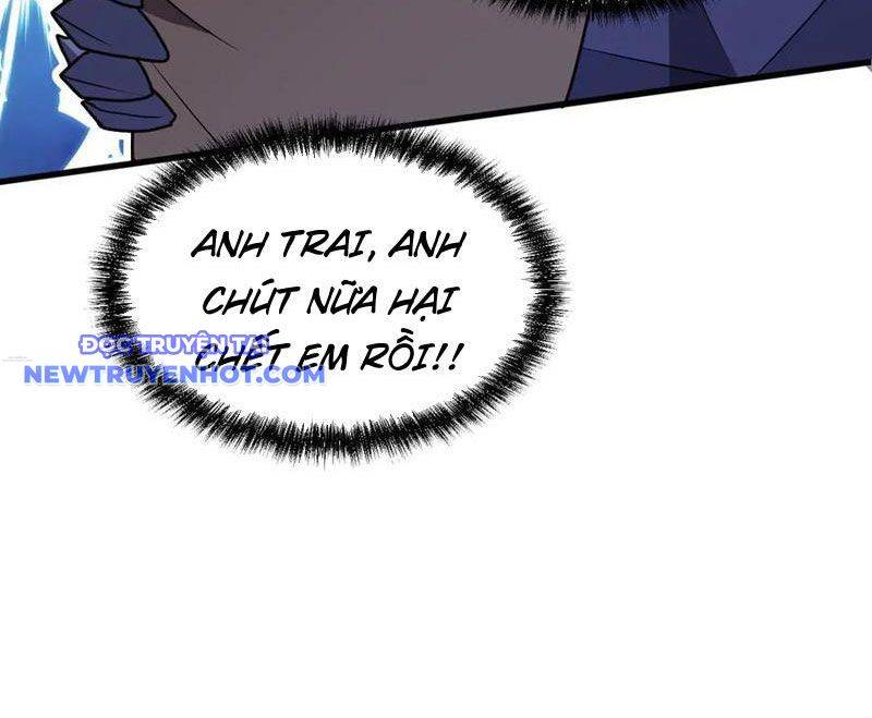 Hệ Thống Của Ta Thật Đứng Đắn: Chapter 30
