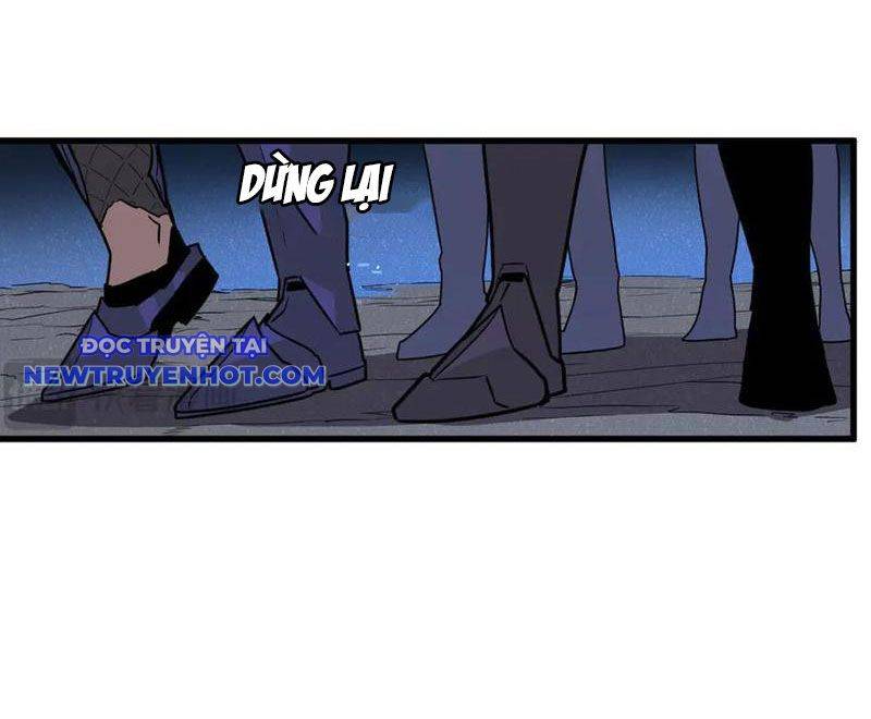 Hệ Thống Của Ta Thật Đứng Đắn: Chapter 30
