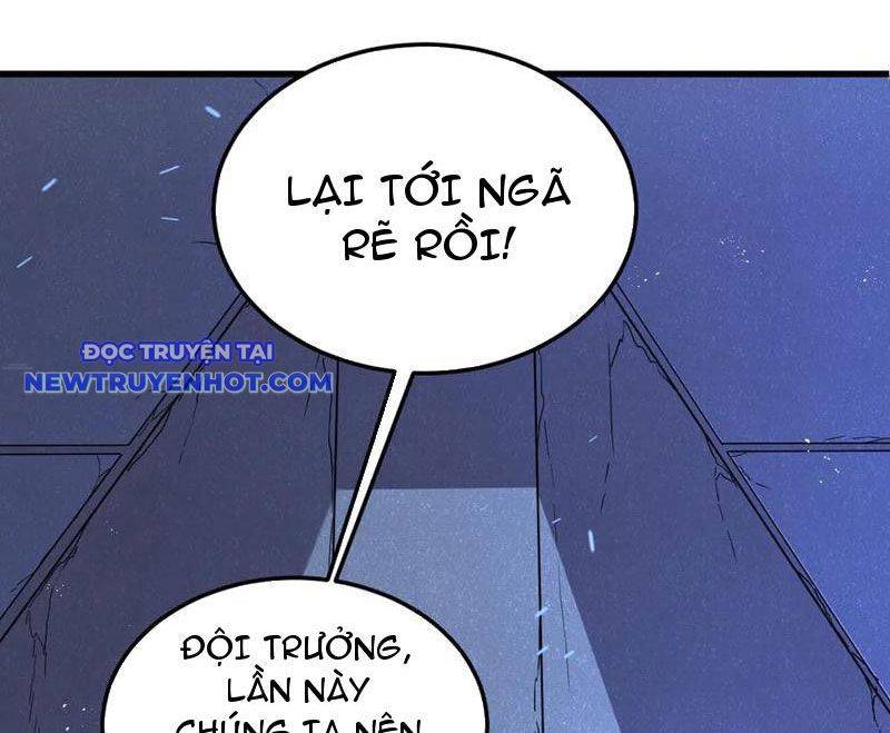 Hệ Thống Của Ta Thật Đứng Đắn: Chapter 30