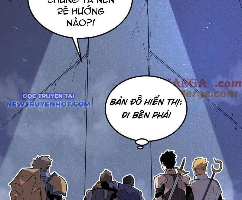 Hệ Thống Của Ta Thật Đứng Đắn: Chapter 30