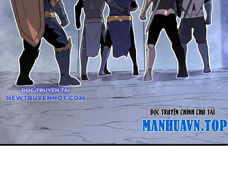 Hệ Thống Của Ta Thật Đứng Đắn: Chapter 30