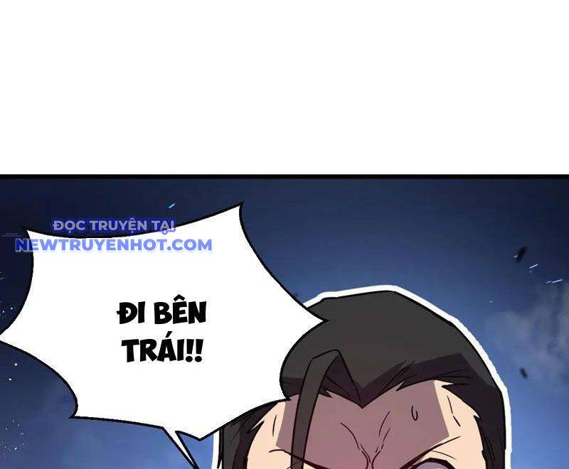 Hệ Thống Của Ta Thật Đứng Đắn: Chapter 30