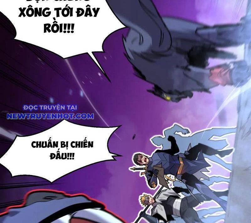 Hệ Thống Của Ta Thật Đứng Đắn: Chapter 30