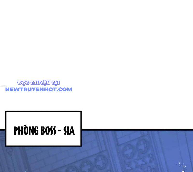 Hệ Thống Của Ta Thật Đứng Đắn: Chapter 30