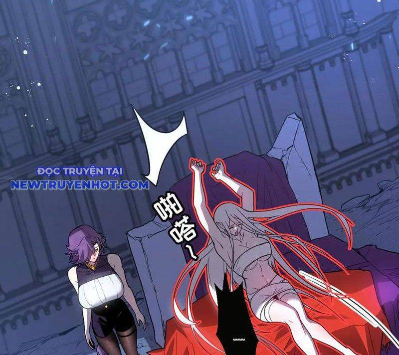 Hệ Thống Của Ta Thật Đứng Đắn: Chapter 30