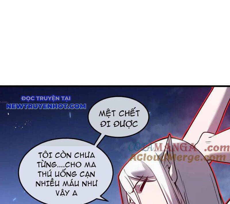 Hệ Thống Của Ta Thật Đứng Đắn: Chapter 30