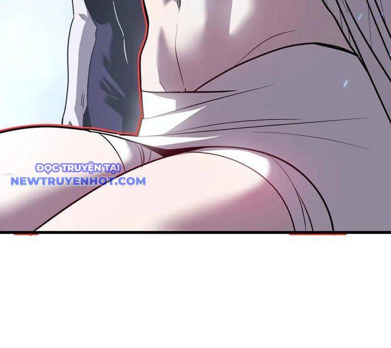 Hệ Thống Của Ta Thật Đứng Đắn: Chapter 30