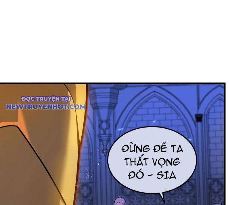 Hệ Thống Của Ta Thật Đứng Đắn: Chapter 30