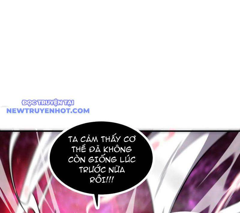 Hệ Thống Của Ta Thật Đứng Đắn: Chapter 30