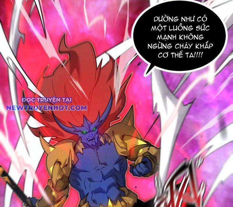 Hệ Thống Của Ta Thật Đứng Đắn: Chapter 30